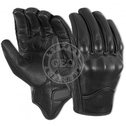 Motorbike Gloves